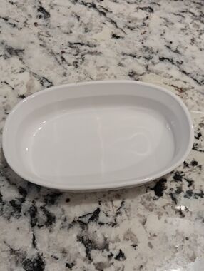 Vintage Corningware F-15-B